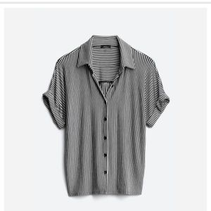 K & C
Lydia Button Down Knit Top